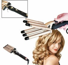 x Piastra Sonar Sn15 Capelli