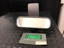 SPECCHIO RETROVISORE INTERNO
