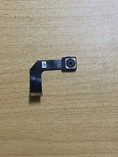 Fotocamera Originale Sony Xperia M5 E5603 Posteriore rear camera arrière Trasera