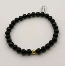 Bracciale oro 18k 750 - 18k, mls