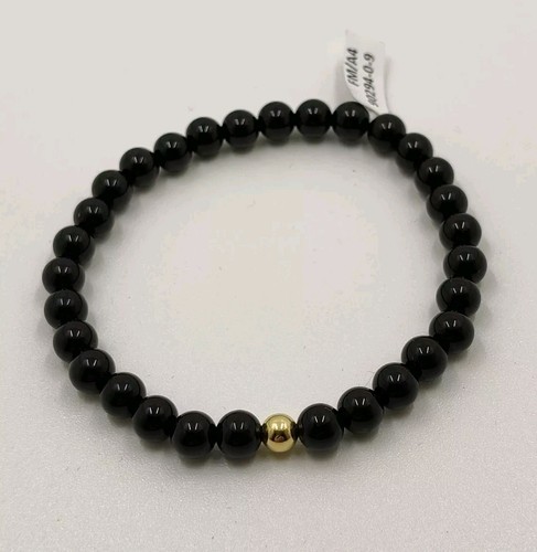 Bracciale oro 18k 750 mls - oro,