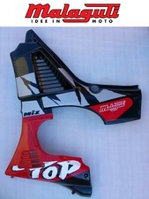 MALAGUTI FIFTY TOP COLORS MIX