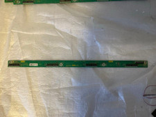 Panasonic TX-P50X60B TNPA5590