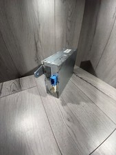 MODULO SINTONIZZATORE VIDEO TV