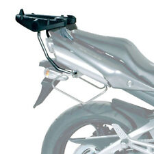 KAPPA Attacco Più Piastra Per