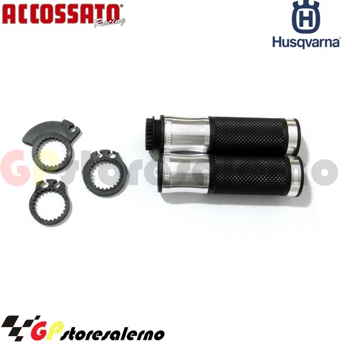 Gr004s manopole racing - gr004s,