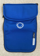 Grembiule Bugaboo Buffalo su