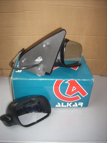 Specchietto retrovisore dx - retrovisore,
