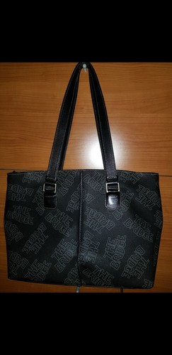 Borsa originale shopping the - borsa,