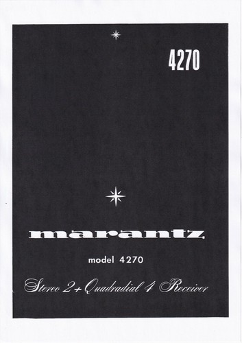 Manuale servizio - manuale, di