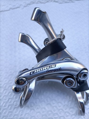 Pinze freni bici corsa - bici, da