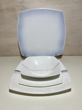 Vela Orizzonti- Richard Giorni