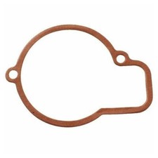 Guarnizione coperchio contatti