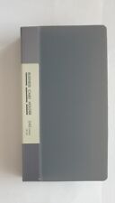 Porta biglietti da visita con