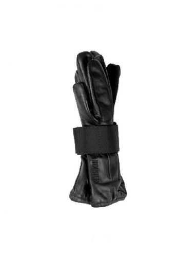 Porta guanti vega - porta, holster
