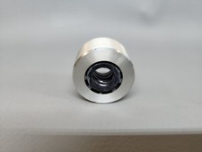 Ricambio originale per