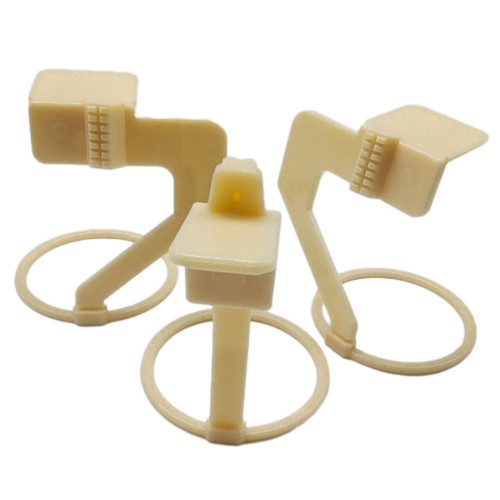 3pcs set dentale ray - 3pcs/set, x