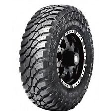 245/75 R16C 120/116 Q FIREMAX - FM523