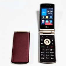 Wine smart h410 android - h410,
