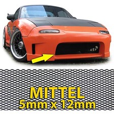 Griglia da corsa a nido d'ape