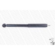 MONROE Ammortizzatori Anteriore Compatibili Per Nissan Cabstar E TL_ VL_ TLO