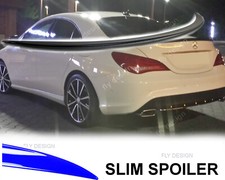 Adatto A per Mercedes 117 Cla