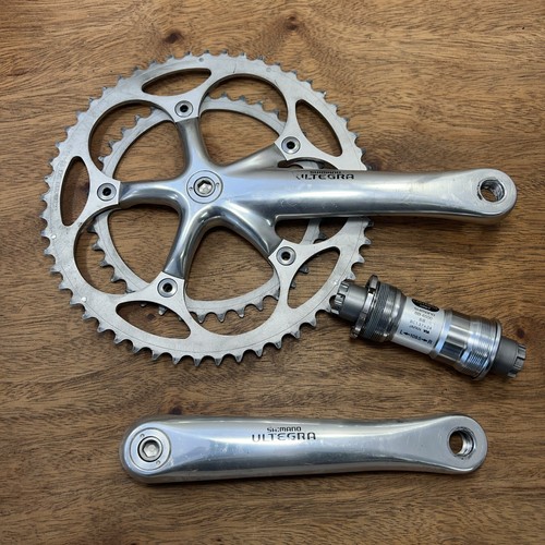 Guarnitura bici strada - bici, da