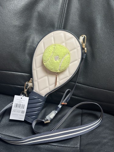 Racchetta tennis kate - tennis,