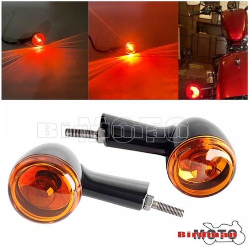 Fanale posteriore moto rosso - posteriore,