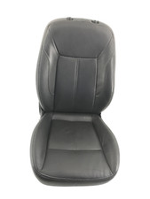 SEDILE ANTERIORE SINISTRO SENZA MANIGLIE FORD MONDEO SW (2008) 2.0 DIESEL 103KW