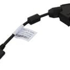 Adattatore scart - adattatore, scart/adattatore