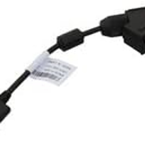 Adattatore scart - adattatore, scart/adattatore