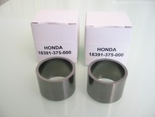 Honda four 400 500t - cb,