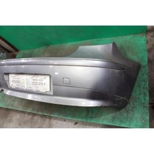 PARAURTI POST. BMW SERIE 1 E87