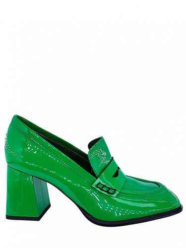 Donna giampaolo viozzi - viozzi, gabry70
