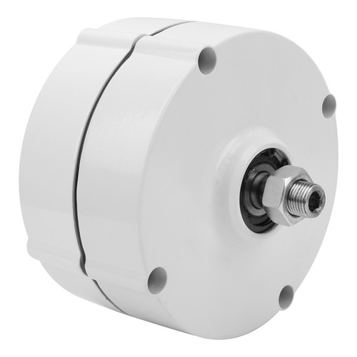 Generatore magnetico - generatore,