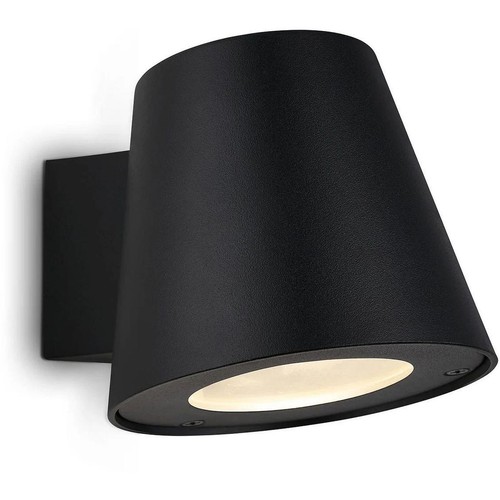 Briloner lampada esterno - lampada,