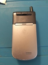 TELEFONO CELLULARE NEC 338 KMP7M2Q1-3A Marcato 3 - NON Testato