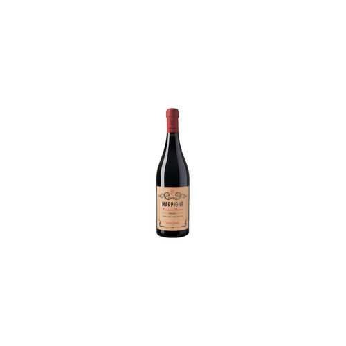 Marpione primitivo gioia - marpione,