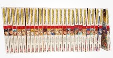 Saint Seiya I Cavalieri Dello Zodiaco The Lost Canvas 1-25 - Serie Completa
