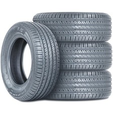 Tires starfire solarus as - 4,