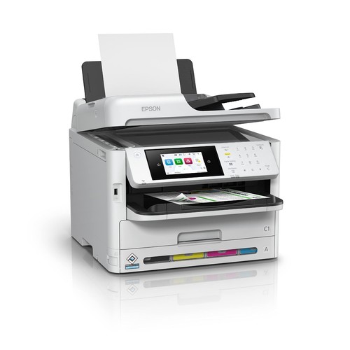 Epson c5890dwf - epson, wf-c5890dwf