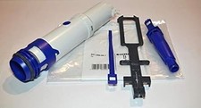 Original Aeuln for Geberit