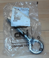 822483 CUSTODIA IH PIN