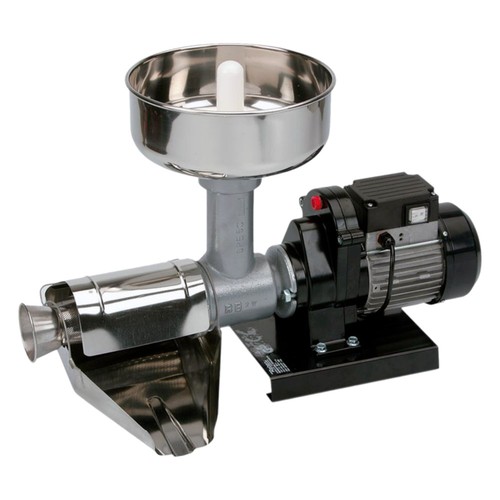 Reber 9008n spremipomodoro - 9008n,