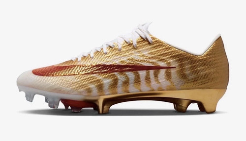 Nike mercurial superfly cr7 - superfly, 11