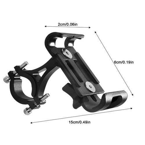 Supporto cellulare lega di - cellulare,