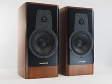 DYNAUDIO Contour 20i set