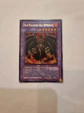 Yu-Gi-Oh! Eroe Malvagio –