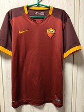 Maglia maglia calcio home